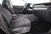 Skoda Octavia Combi 2.0TDI DSG
