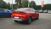 Renault Arkana 1.3 TCE Intens