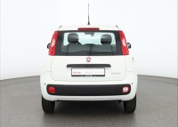 Fiat New Panda Pandina 1.0 mHEV
