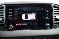 Skoda Karoq 2.0 TDI Drive 125