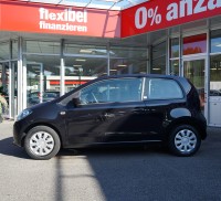 Skoda Citigo 1.0 Active