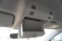 VW Golf Sportsvan VII 1.4 TSI Highline R-line