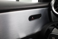 Mercedes-Benz A 250 A250 AMG Line