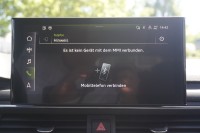 Audi A4 Avant 35 2.0 TFSI S-Tronic