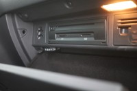VW Golf Sportsvan 1.5 TSI Join