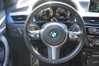 BMW X1 sDrive 18 i M Sport