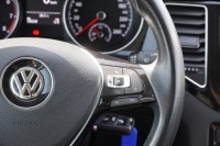 VW Golf Sportsvan VII 1.2 Sound