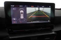 Cupra Leon ST 2.0 TSI DSG 4Drive VZ