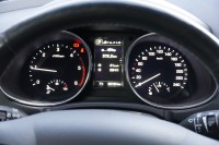 Hyundai Santa Fe 2.2 CRDi Prime 4WD