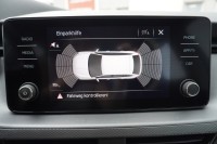 Skoda Scala 1.0 TSI Ambition