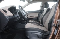 Hyundai i20 1.2