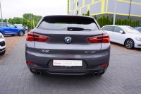 BMW X2 sDrive20i M Sport