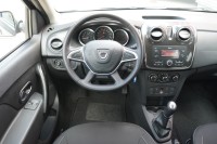 Dacia Logan II MCV Kombi 1.0 Comfort
