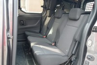 Fiat Doblo Doblò 1.5 HDi Multicab L2