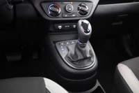 Hyundai i10 1.0 Aut.