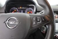Opel Corsa E 1.4 T 120 Jahre