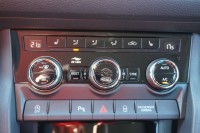 Skoda Kodiaq 2.0 TSI Style 4x4