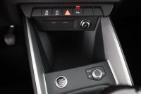Audi A1 Sportback 25 1.0 TFSI