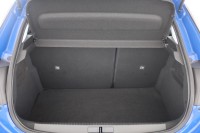 Opel Corsa 1.2