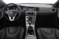 Volvo V60 Kombi 2.0 Linje Svart