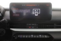 Fiat 600 1.2 T3 mHEV Aut.