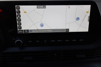 Hyundai BAYON Bayon 1.0T-GDI Aut.