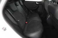 Ford Puma 1.5 EcoBoost ST