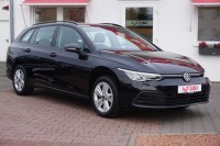 VW Golf VIII Variant 1.0 Life