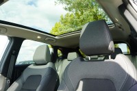 Nissan Qashqai N-Connecta 1.3 Dig-T Aut.