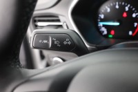 Ford Focus Active 1.0 EB