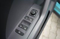 VW T-Cross 1.5 TSI Life DSG