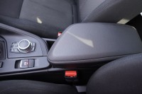 BMW X1 xDrive 20 d Advantage Aut.