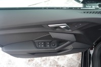 Audi A3 Sportback 30 TDI S-Tronic