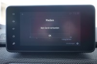 Dacia Sandero III Stepway Expression