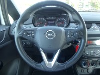 Opel Corsa E 1.4 Active