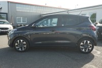 Hyundai i10 1.0