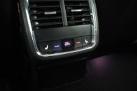 Skoda Octavia Combi 1.4 iV DSG