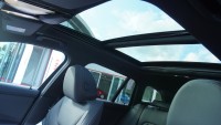 BMW 320 320i Touring M Sport Aut.