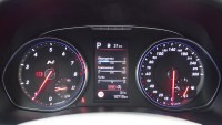 Hyundai i30 2.0 T-GDI N Performance