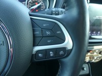 Jeep Compass 1.4 Limited