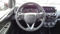 Opel Karl Rocks 1.0 Edition