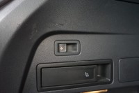 VW Tiguan Allspace 2.0 TDI R-Line 4Motion