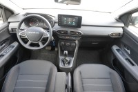 Dacia Sandero Stepway TCe 90 Aut.