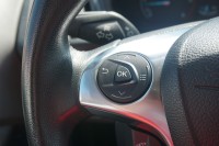 Ford Transit Connect 1.5 TDCi lang