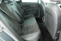 Seat Leon ST 1.4 TSI FR