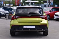 Hyundai i20 1.2