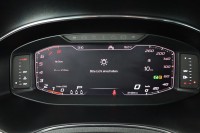 Seat Arona 1.5 TSI DSG FR