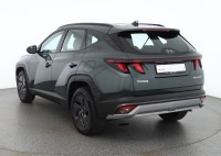Hyundai Tucson 1.6 T-GDI Aut.
