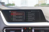 BMW 120 i Advantage Aut.