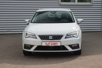 Seat Leon ST 1.5 TSI DSG Xcellence